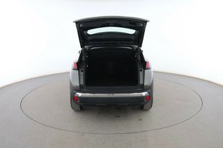 Peugeot 3008 1.5 Blue-HDi Active