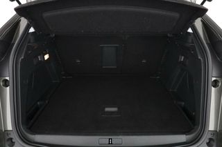 Peugeot 3008 1.5 Blue-HDi Active