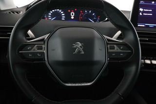Peugeot 3008 1.5 Blue-HDi Active