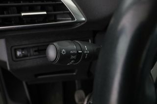 Peugeot 3008 1.5 Blue-HDi Active