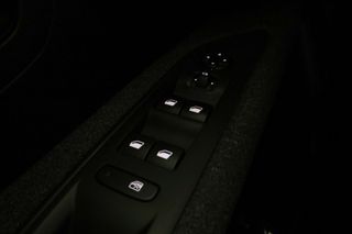 Peugeot 3008 1.5 Blue-HDi Active