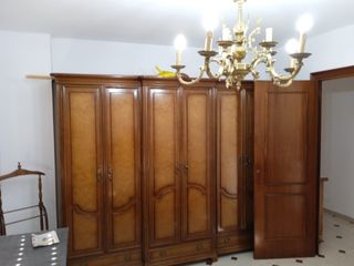 Habitación en alquiler en Paseo San Antonio,Cuenca