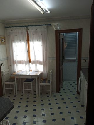 Habitación en alquiler en Paseo San Antonio,Cuenca