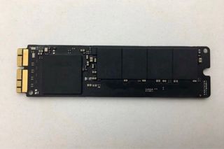SSD 128GB Macbook Air/Pro A1466 / A1502