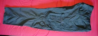 Pantalón negro