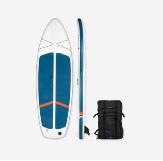 Tabla Paddle Surf Hinchable 1 solo uso 
1- 2 perso