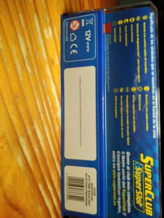 BMW M3 SuperSlot 1:32