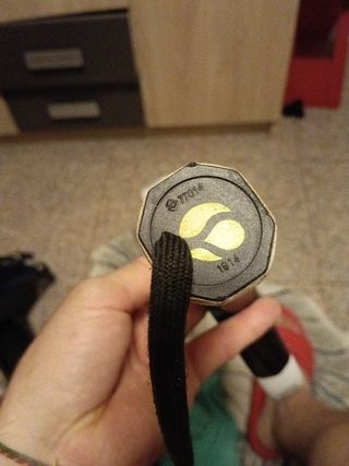 Pala de pádel Artengo PR700 Lite