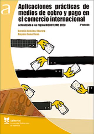 APLICACIONES PRÁCTICAS DE MEDIOS DE COBRO Y PAGo