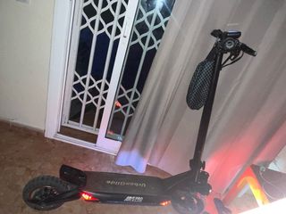 Patinete eléctrico UrbanGlide AR5 PRO
