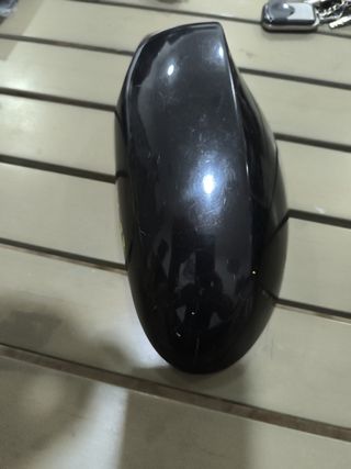 Carcasa Retrovisor✅BMW Serie 1-3