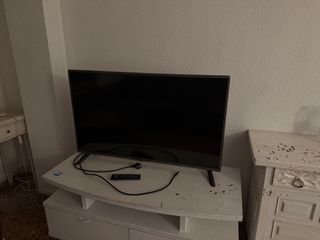 Televisor LG 42 LB5610 Negro