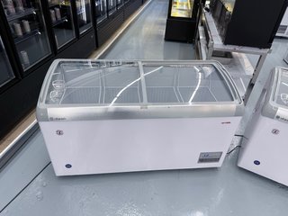 CONGELADOR ARCON NUEVO 1,50m