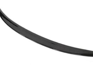 Alerón Audi A5 Coupe 2009-2015 Carbono