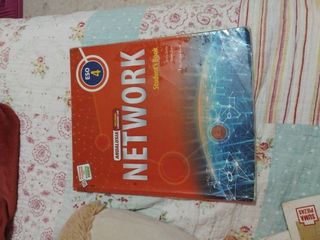 Libro inglés cuarto de la eso