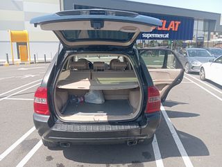 KIA Sportage 2009