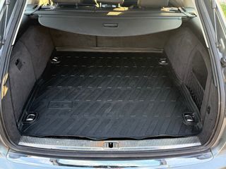 Audi A6 2011 Avant sline