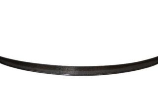 Alerón Audi A5 Sportback 2007-2016 Carbono