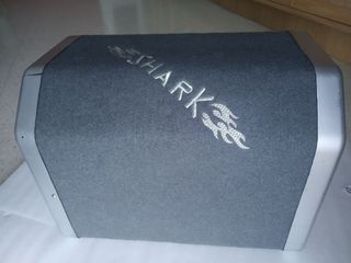 Woofer SHARK 12v