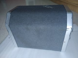 Woofer SHARK 12v