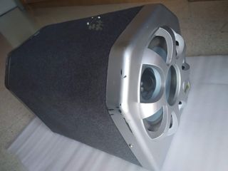 Woofer SHARK 12v