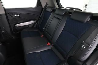 SsangYong Tivoli 1.6 Turbodiesel Limited 4x2