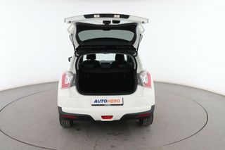 SsangYong Tivoli 1.6 Turbodiesel Limited 4x2