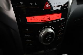 SsangYong Tivoli 1.6 Turbodiesel Limited 4x2