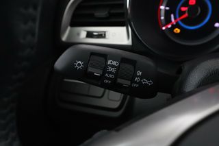 SsangYong Tivoli 1.6 Turbodiesel Limited 4x2