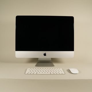 iMac 21.5 (2015) 8GB RAM