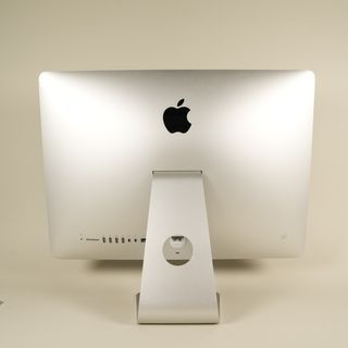 iMac 21.5 (2015) 8GB RAM