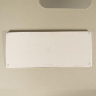iMac 21.5 (2015) 8GB RAM
