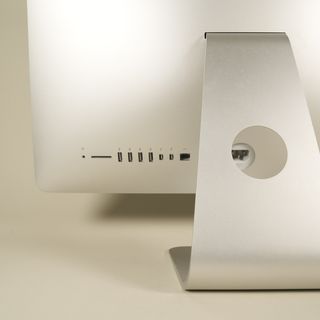 iMac 21.5 (2015) 8GB RAM