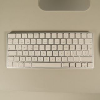iMac 21.5 (2015) 8GB RAM