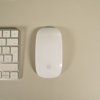 iMac 21.5 (2015) 8GB RAM