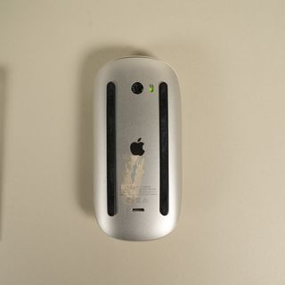 iMac 21.5 (2015) 8GB RAM