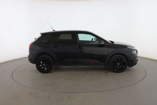 Citroën C4 Cactus 1.5 Blue-HDi Shine