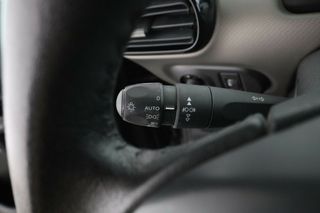 Citroën C4 Cactus 1.5 Blue-HDi Shine