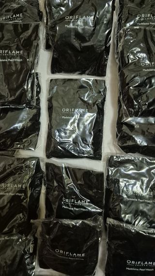 Relojes con Estilo – Nuevos, Entrega Inmediata