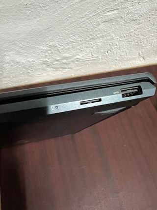 Asus Zenbook OLED UX325EA Ultrabook 16GB/512GB