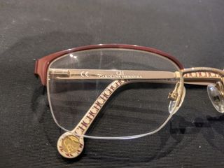 Gafas Carolina Herrera CH