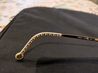 Gafas Carolina Herrera CH