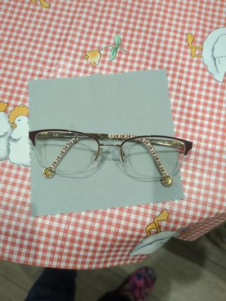 Gafas Carolina Herrera CH