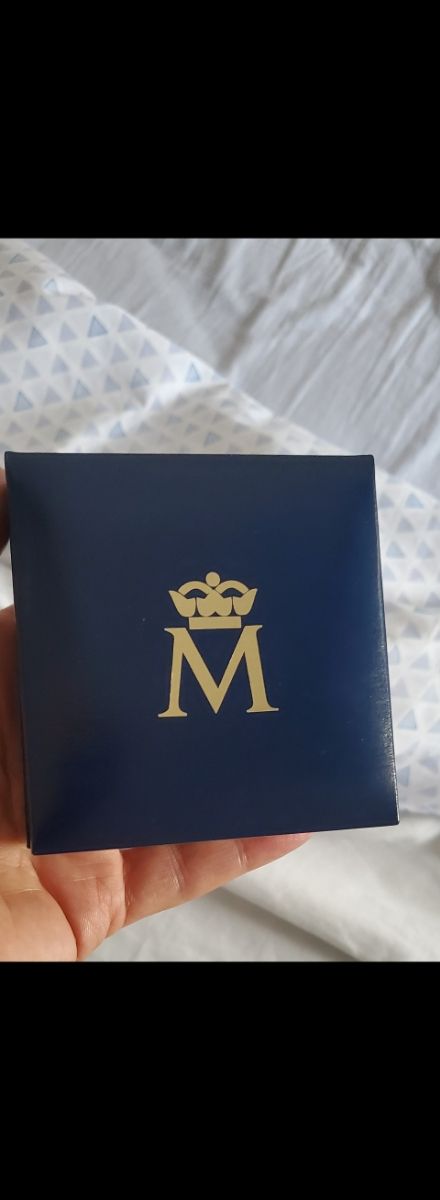 10 Euro España 2012 joyas numismáticas RRR