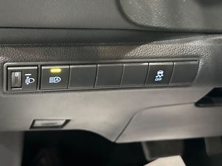 Toyota Corolla 125 H 2019