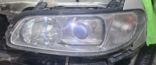 Faro Izquierdo Opel Omega B1 (1999)