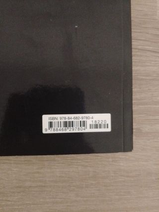 Quadern d'activitats filosofia 2n batxillerat