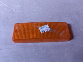 Vidro Farolim Fiat Seat 124 Aric Direito