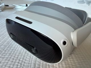 Gafas VR Pico 4 Ultra
