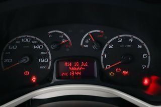 Ford Ka 1.2 Titanium